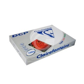 Carta Fotocopie DCP A3 100g 500 Fogli
