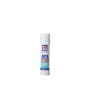 Colle Stick Top Quality 10g
