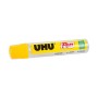Glue Pen Uhu 50ml