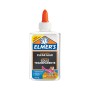 Elmer's Colle Trasparenti Liquide 147ml