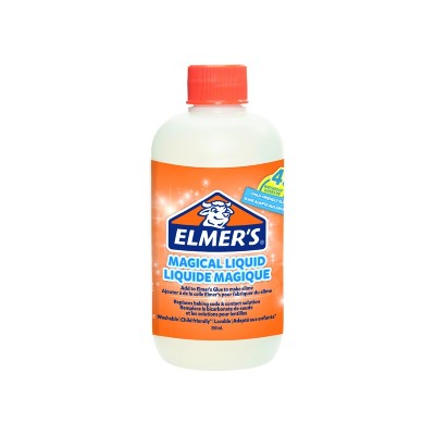 Elmer's Magical Liquid 259ml