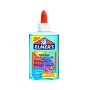 Elmer's Colle Liquide Trasparenti Blu 147ml