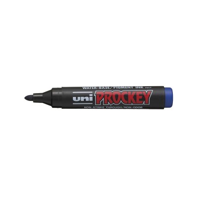 Marcatori Uni Prockey Blu