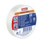 Rotoli Nastro Isolante Soft PVC Tesa Professional 53988 Bianco