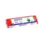 Panetto Giotto Patplume Rosso 350 g