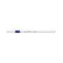 Pennarelli Emott Pen 0,4mm Blu