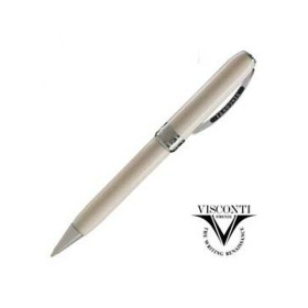 Sfera Rembrandt AVORIO SILV.140,00