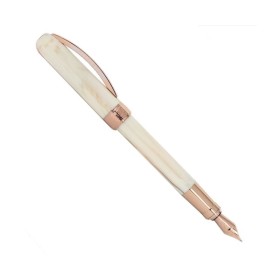 Stilo Rembrandt Avorio Bronze