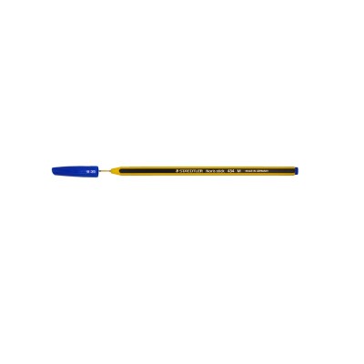 Penne a Sfera Noris Stick 434 Blu