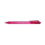 Penne Paper-Mate InkJoy 100 a Scatto Rosso