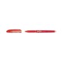 Penne Cancellabili Pilot Frixion Point 0,5mm Rosso