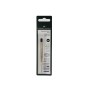 Refill Penne a Sfera Faber-Castell Nero XB ( Extra Broad)