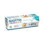 Colori A Dita Giotto 100 ml 6 pz