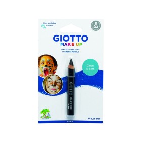 Matita Giotto Make Up Nero
