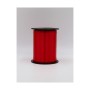 Rotolo Natro Splendene 5mmx500m Colore Rosso