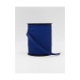 Rotolo Nastro Paper 10mmx250m Colore Blu