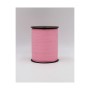 Rotolo Nastro Paper 10mmx250m Colore Rosa