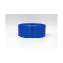 Rotolo Natro Splendene 50mmx100m Colore Blu