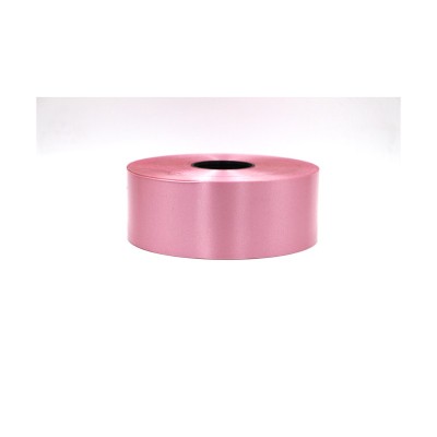 Rotolo Natro Splendene 50mmx100m Colore Rosa