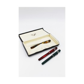 Penne Stilografiche Visconti Ragtime 2016