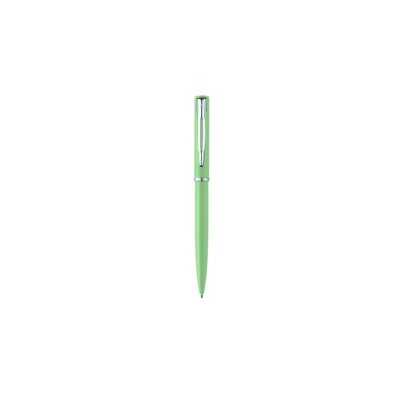Penna a Sfera Waterman Allure Pastel Green
