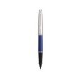 Penna Roller Waterman Embleme Fountain Blue CT F