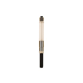 Converter Waterman Standard