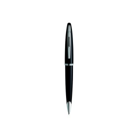 Penna a Sfera Waterman Carene Black ST M