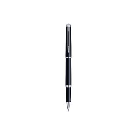 Penna Roller Waterman Hemisphere Essential Mars Black CT F