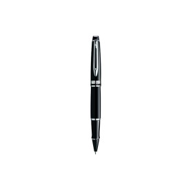 Penna Roller Waterman Expert Black CT
