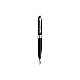 Penna a Sfera Waterman Expert Matt Black CT