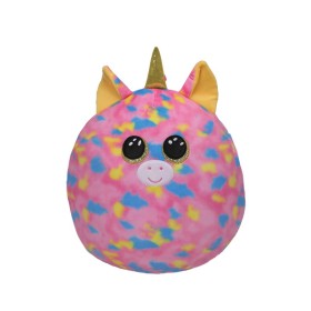 Peluche Ty SQUISH-A-BOOS 22cm FANTASIA
