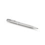Penna a Sfera Parker Sonnet Stainless Steel CT M