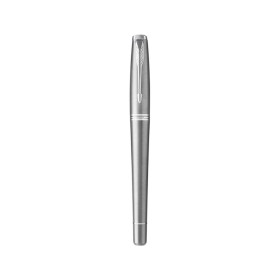 Penna Stilograifca Parker Urban Metro Metal M