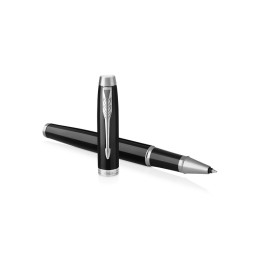 Penna Roller Parker IM Black CT