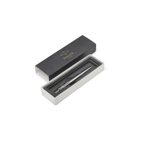 Penna a Sfera Parker Jotter Stainless Steel CT