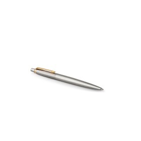 Penna a Sfera Parker Jotter Stainless Steel GT