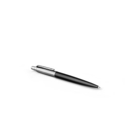 Penna a Sfera Parker Jotter Bond Street Black M