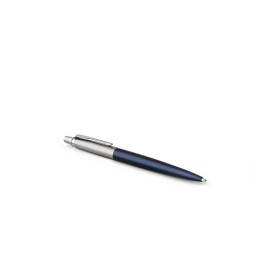 Penna a Sfera Parker Jotter Royal Blue M