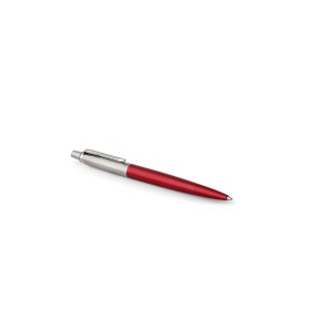 Penna a Sfera Jotter Kensington Red M