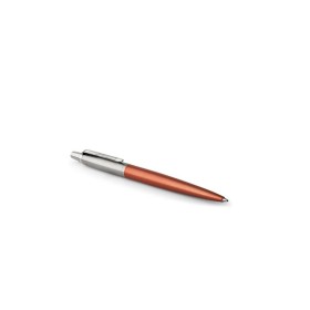 Penna a Sfera Parker Jotter Chelsea Orange M
