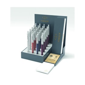 Espositore Parker Jotter Core 20pz