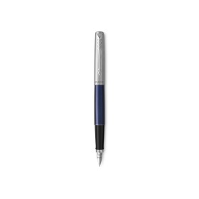 Penna Stilografica Parker Jotter Royal Blu CT