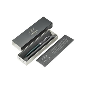 Penna Roller Parker Jotter XL Grennwich Matte Green CT