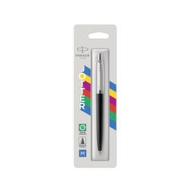 Blister Penna a Sfera Parker Jotter Original Black M