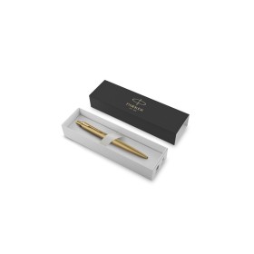 Penna a Sfera Parker Jotter XL SE Monochrome Gold GT