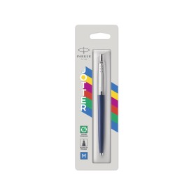 Blister Penna a Sfera Parker Jotter Original Plastic Blue