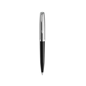 Penna a Sfera Parker 51 Core Black CT