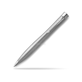 Penna a Sfera Parker Urban Metro Metallic CT M Twist