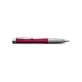Penna a Sfera Parker Urban Vibrant Magenta CT M Twist